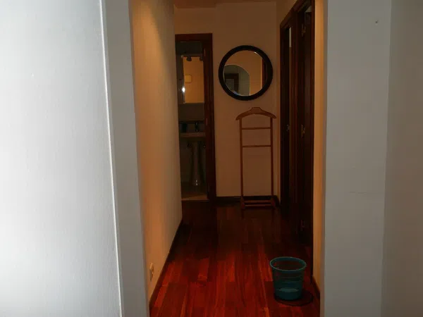 Piso en Calle da rosa, 31, Ensanche - Sar, Ensanche - Sar - Foto 12
