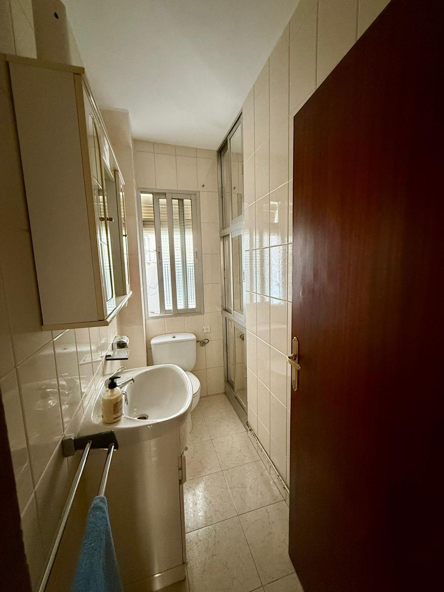 Piso en Calle Doctor Fleming, 14 - Foto 10