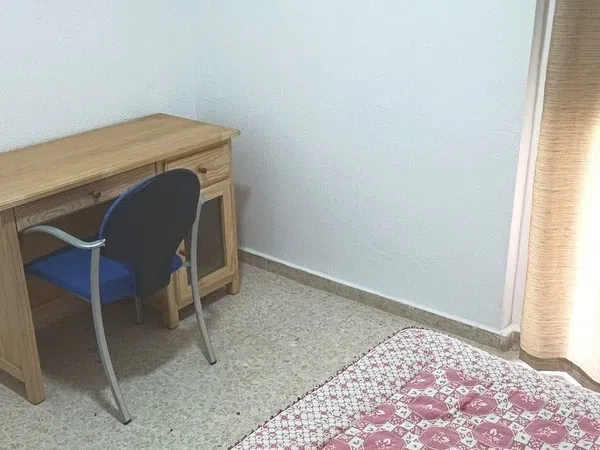 Piso en Zoco - Poniente - Foto 15