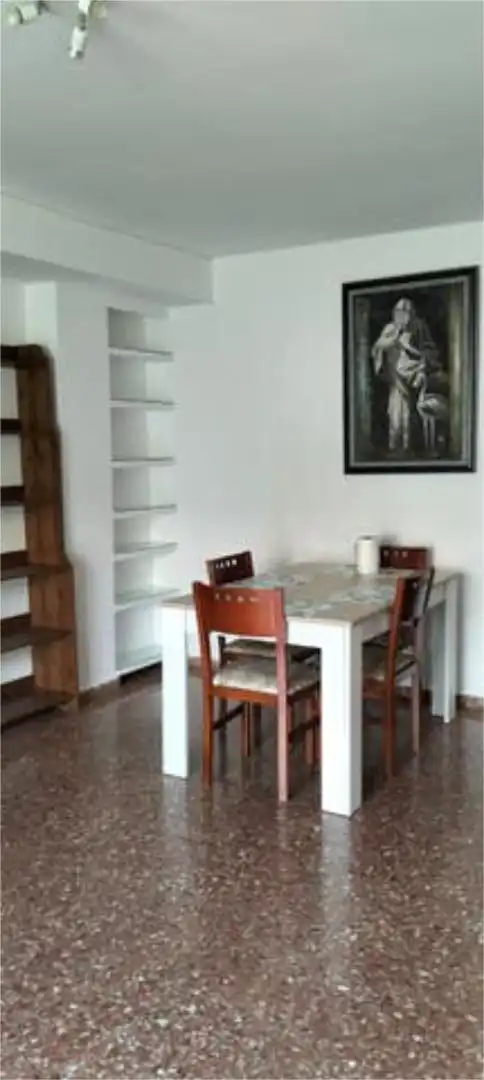Piso en armería pardo, bicisprint - Foto 7