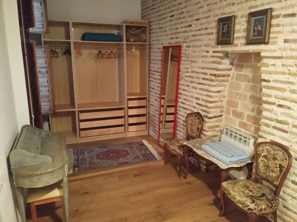 Piso en calle de la Corona, 6 - Foto 9