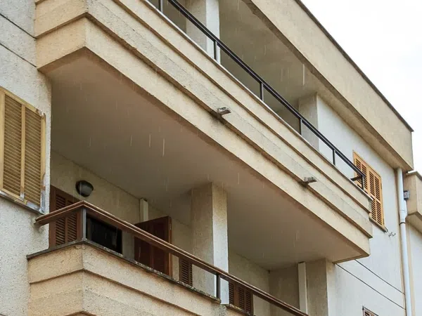 Piso en Travesía de Marià Aguiló, 1, Ciutat d'Alcúdia, Ciutat d'Alcúdia - Foto 20