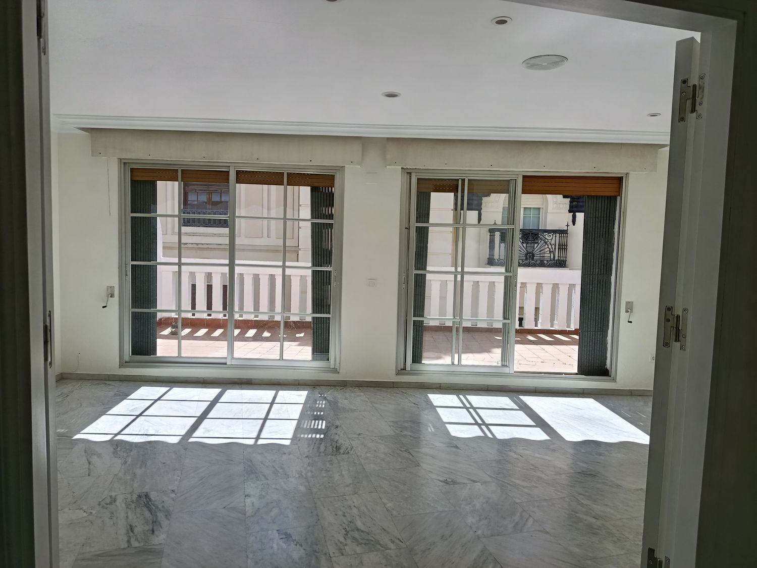 Ático en calle Victoriano Rivera, 8 - Foto 4