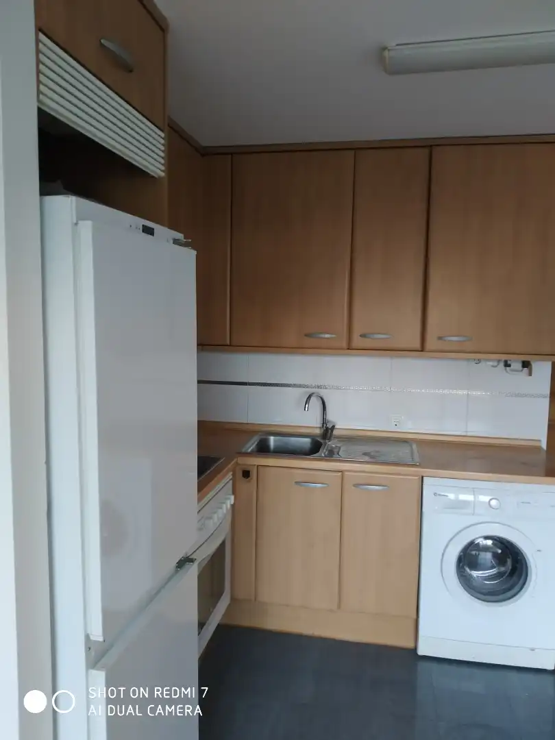 Estudio en Pozuelo de Alarcón - Foto 20
