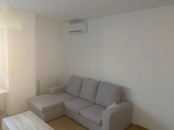 Piso en Avenida Francisco Largo Caballero, 13 a, Buenavista - Foto 3