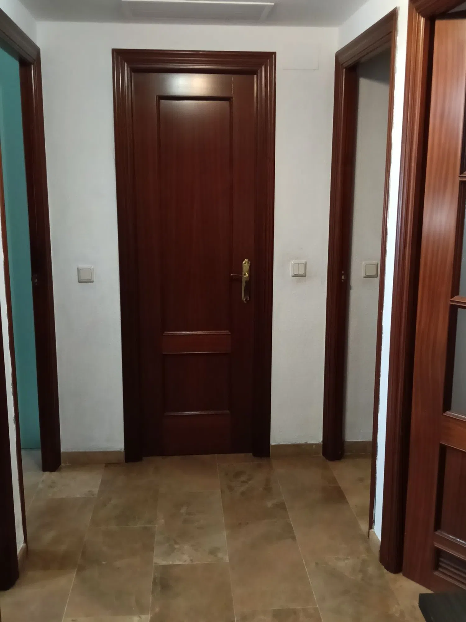 Piso en pasaje Fraternidad, 8 - Foto 15