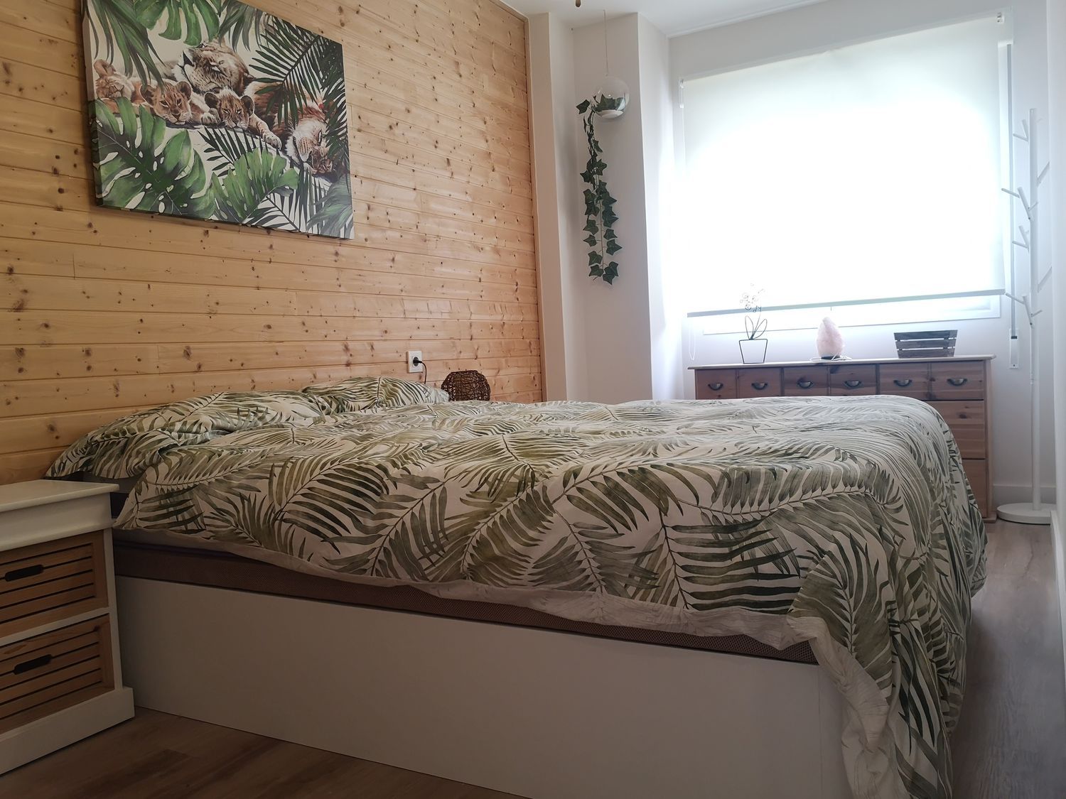 Piso en Calle San José, 8, Los Alcázares, Los Alcázares - Foto 10