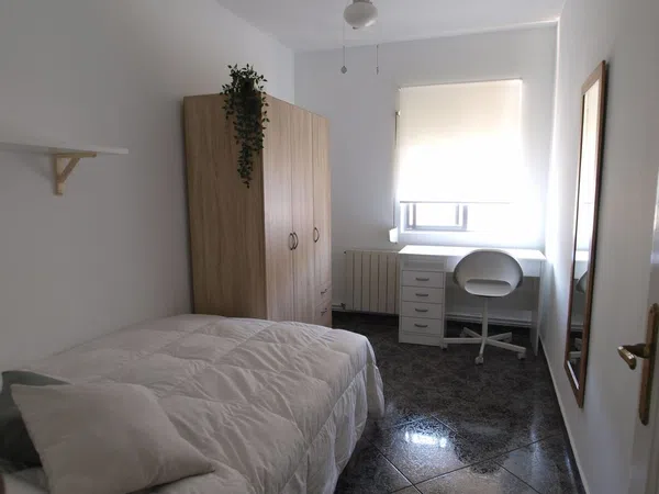 Piso en calle Teruel, 4 - Foto 18