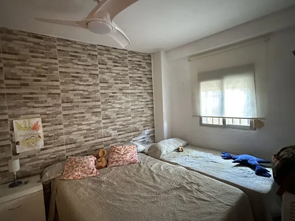 Casa o chalet independiente en Calle Cataluña, 4, Olimar - Carambolo - Atalaya de Levante, Olimar - Carambolo - Atalaya de Levante - Foto 13