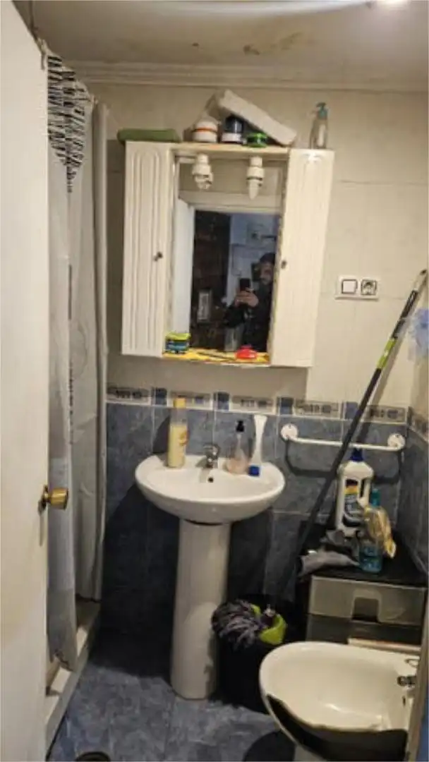 Piso en Amate - Foto 2