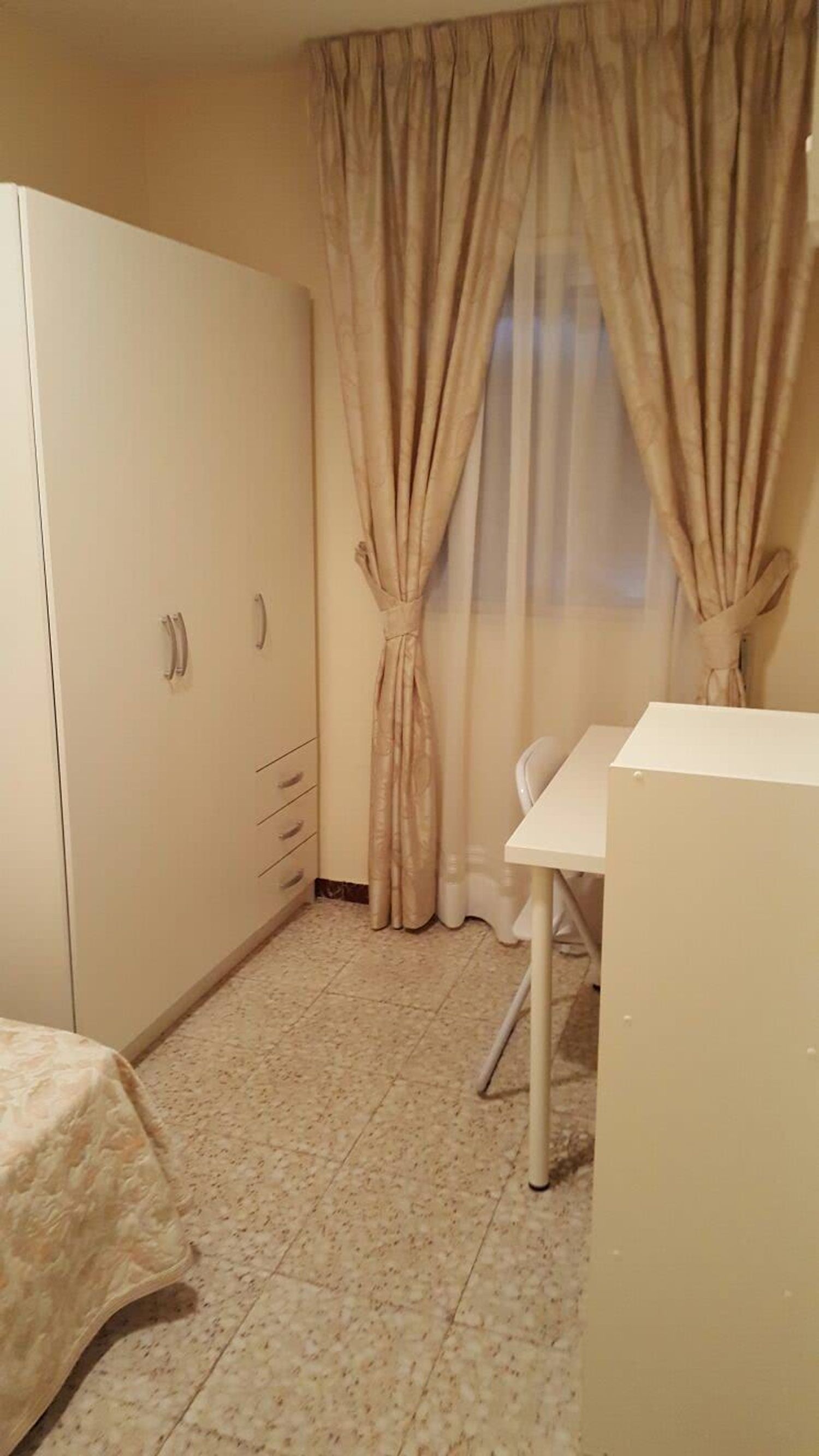 Piso en Calle Manuel Arellano, 3, Ronda de Triana-Patrocinio-Turruñuelo - Foto 16
