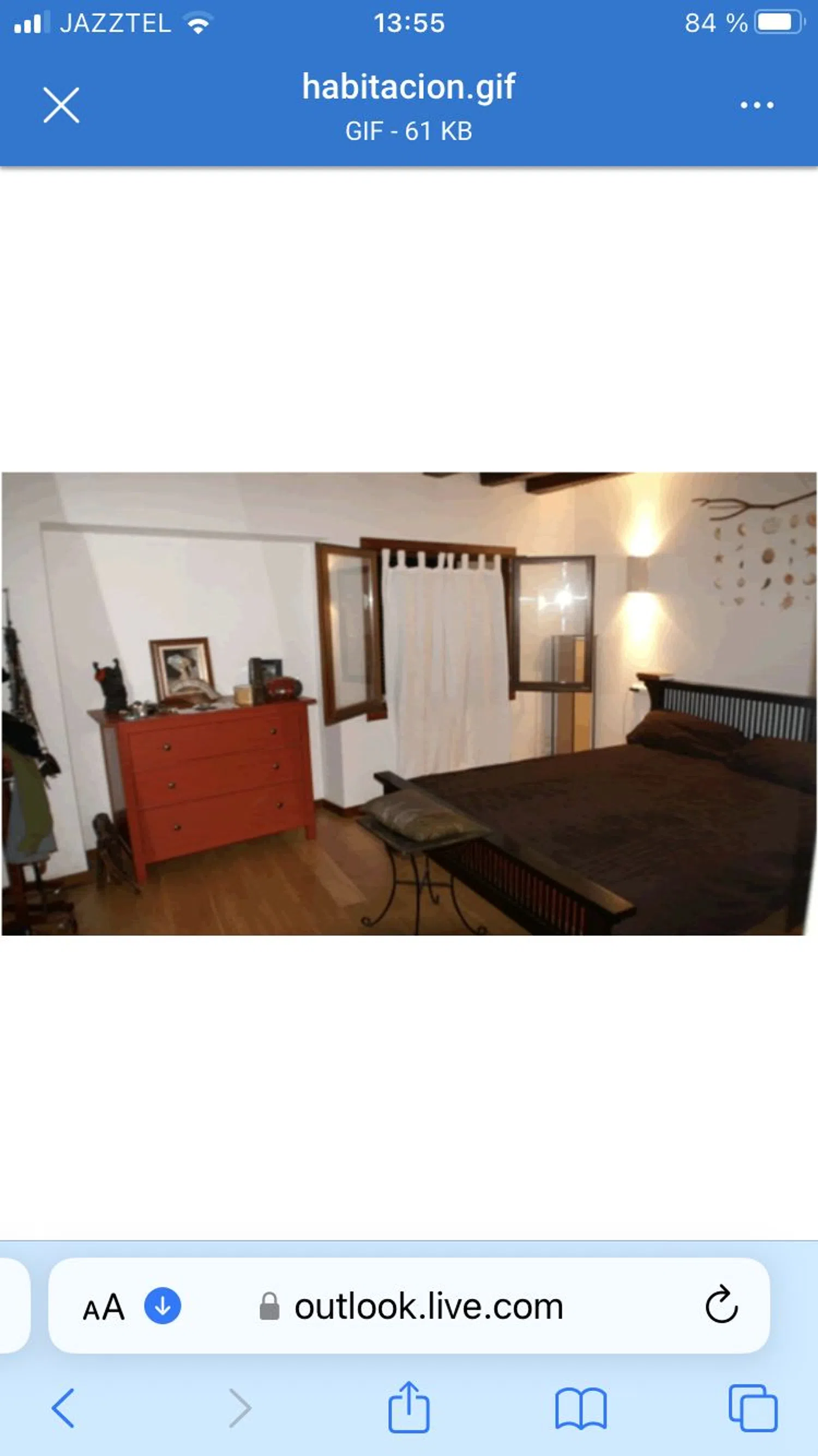 Piso en calle d'En Bosc, 6 - Foto 5