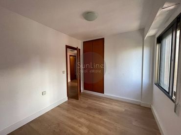 Piso en  La Carrasca - Foto 3