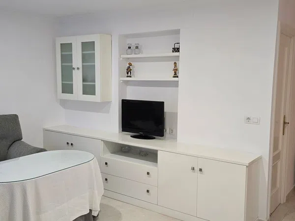 Piso en Sanclemente, 8 - Foto 15