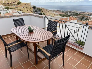 Apartamento en  Calle Baleares 10 - Foto 1