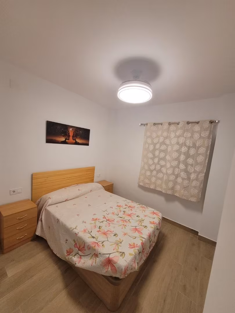 Piso en  Calle Rio Sorbe 12 - Foto 7