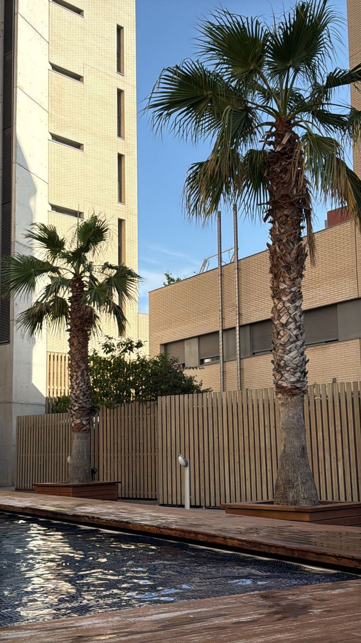 Chalet adosado en Calle del Tresmall, 2, Port, Port - Foto 26