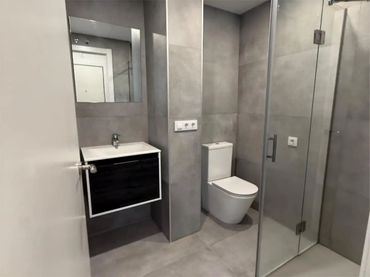 Piso en  Carrer del Rei En Jaume 21 - Foto 1