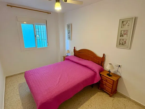 Piso en La laguna, 1, La Laguna, La Laguna - Foto 20