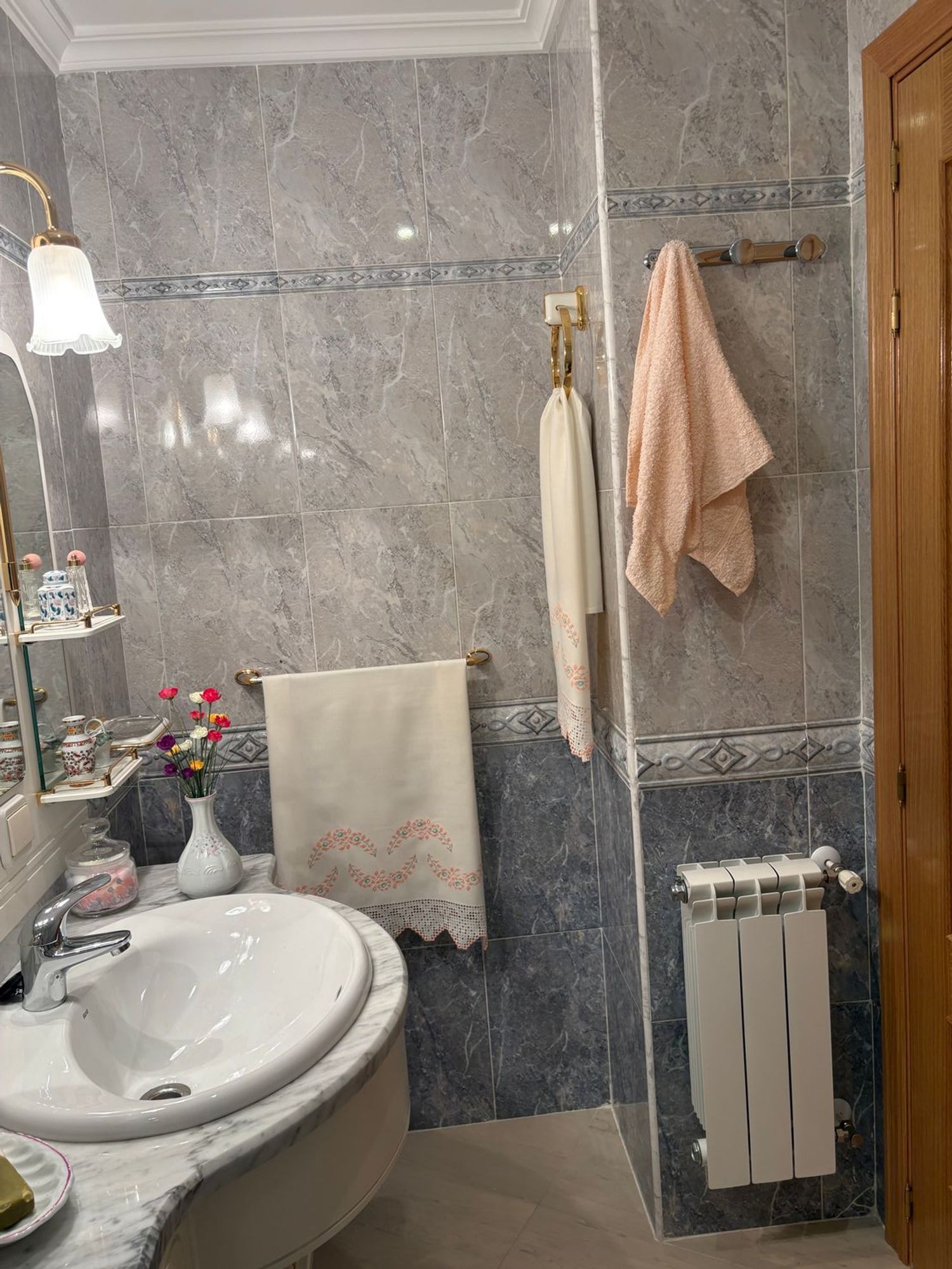 Piso en Getafe Centro - Foto 14
