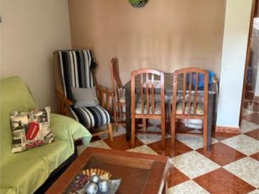 Piso en La Oliva - Foto 2