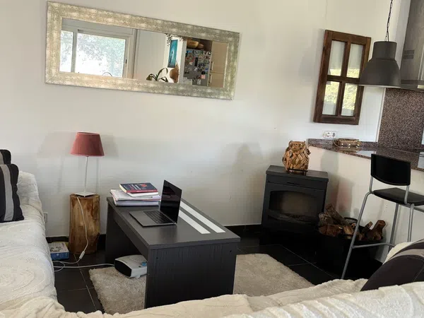 Casa o chalet independiente en Calle Costa Blanca, 4, Niàgara Parc - Ágora Parc - Roca Rossa, Niàgara Parc - Ágora Parc - Roca Rossa - Foto 6