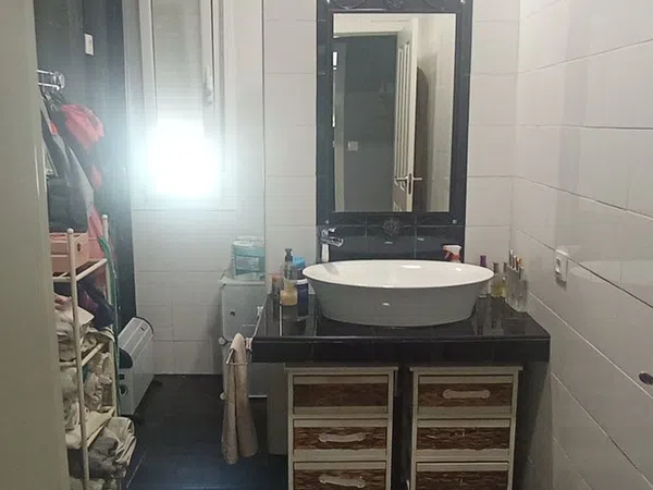Chalet adosado en Zona centro, 16 - Foto 13