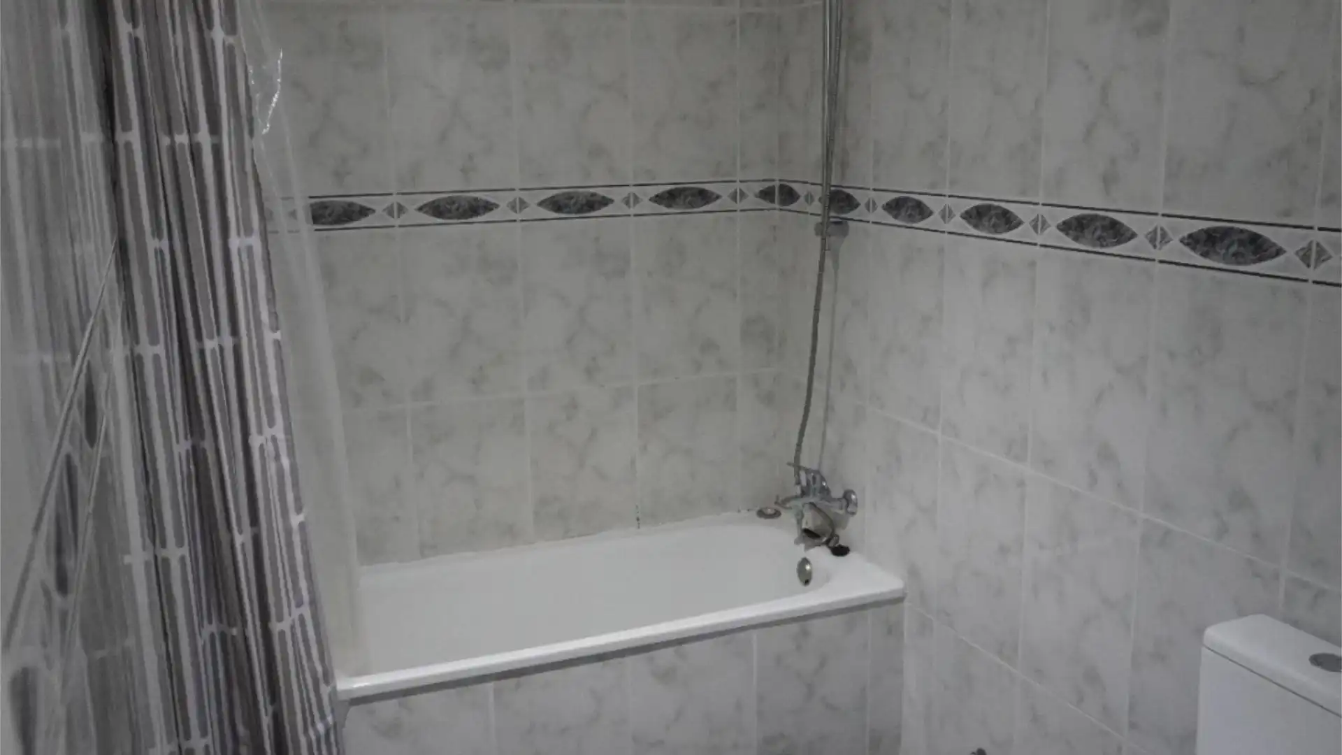 Piso en  Avinguda del Segre 11 - Foto 29