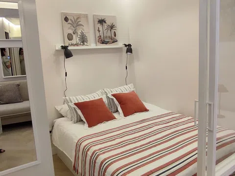 Piso en calle de Olid, 8 - Foto 11