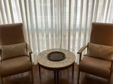 Apartamento en Los Remedios - Foto 4