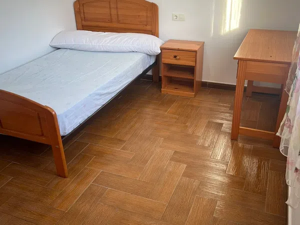 Chalet adosado en Camino Real, 39 - Foto 21