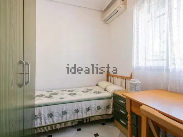 Piso en Calle Baleares, 1, Este, Móstoles - Foto 5