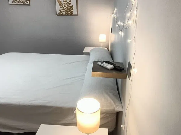 Piso en Calle Dr Ivorra, 22, Centro, San Juan de Alicante - Foto 2