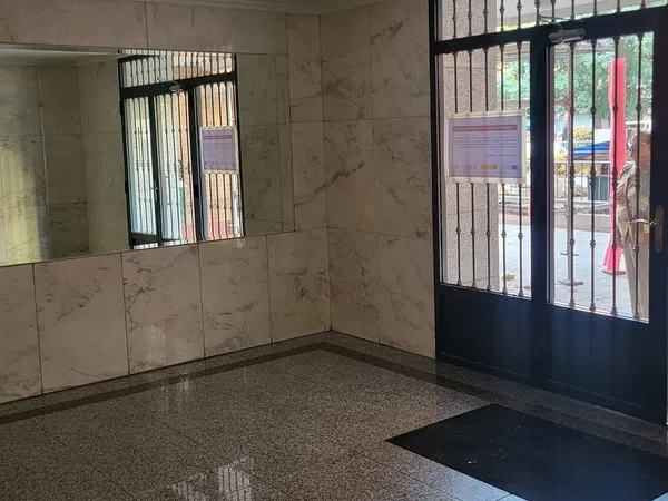 Piso en Calle Parque Arturo León, 4 g, La Rubia, La Rubia - Foto 13