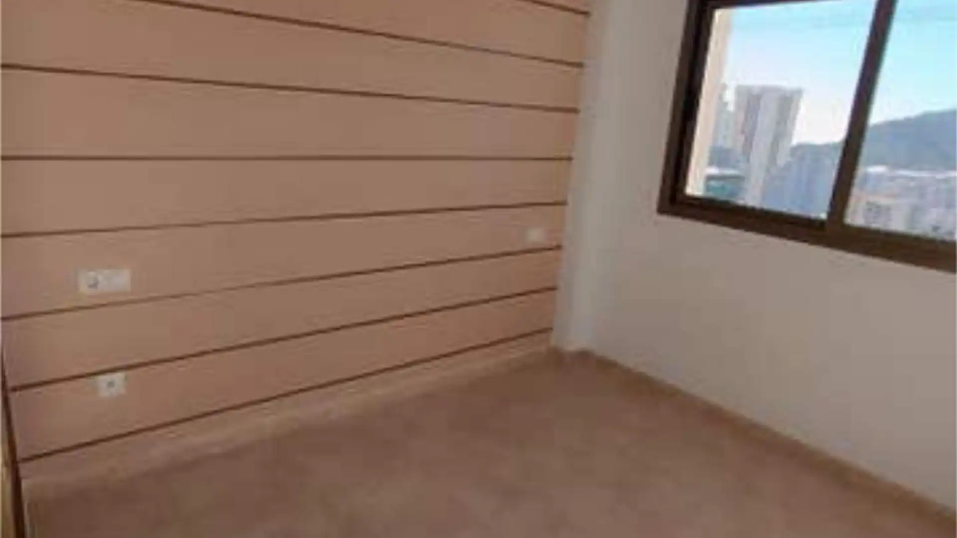 Piso en la cala villajoyosa - Foto 8