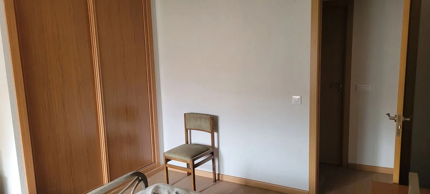 Piso en Barrio Vista Alegre - Foto 10