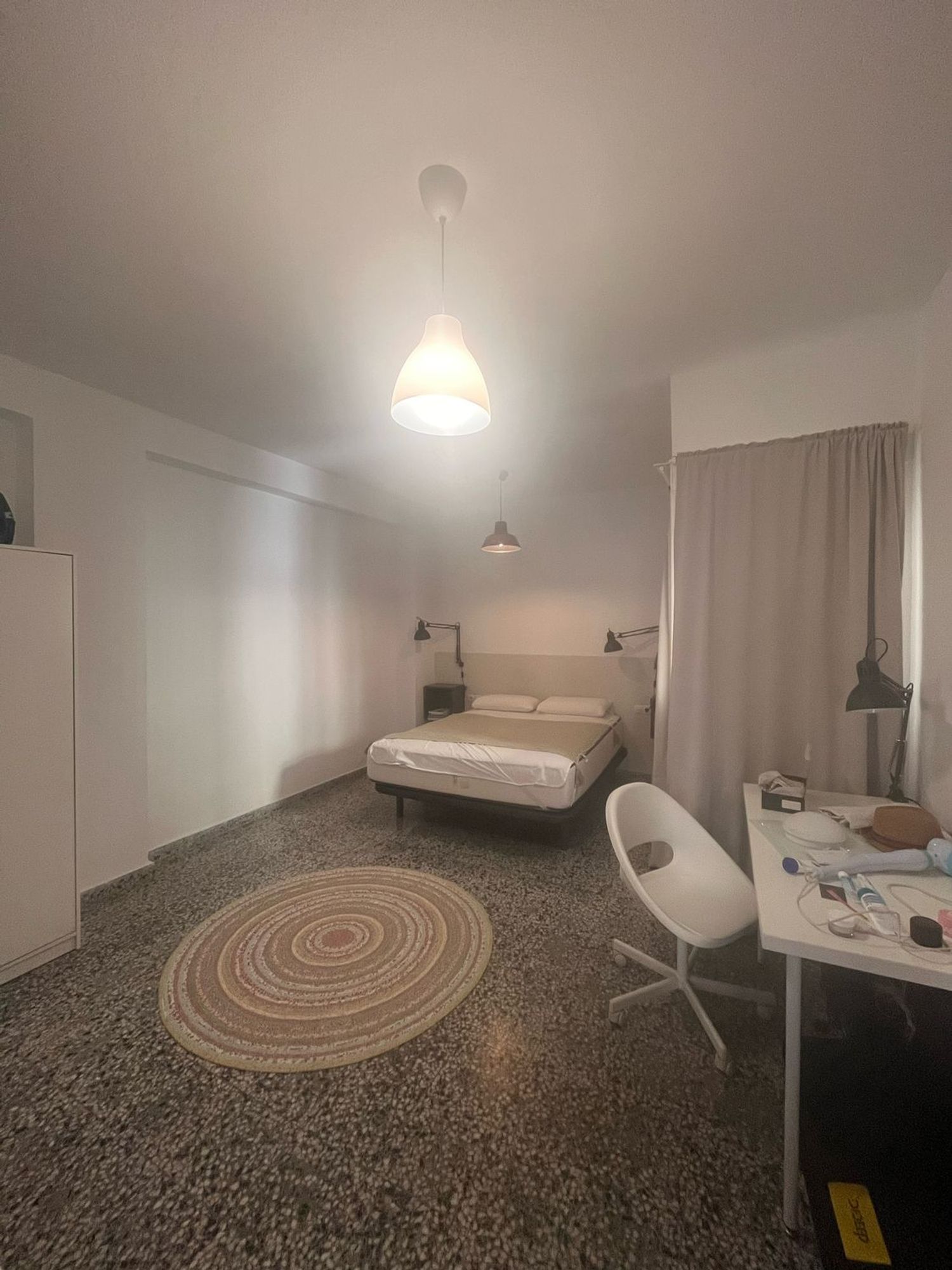 Piso en calle de Juan de Herrera, 24 - Foto 5