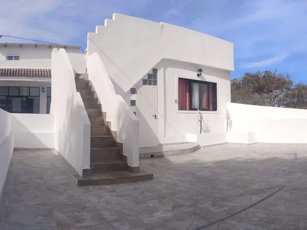 Piso en calle la Libertad, 26 - Foto 23