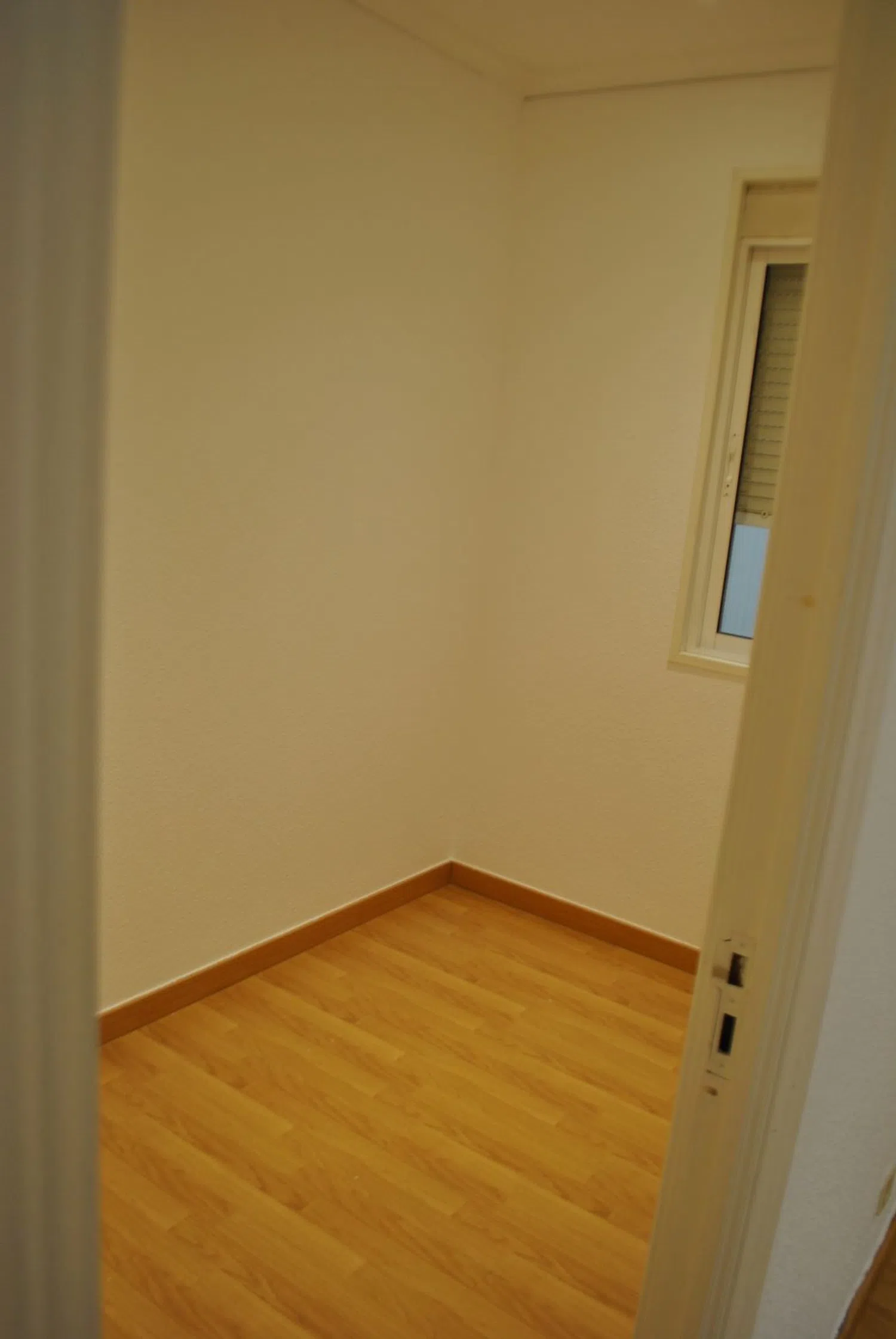 Piso en calle de Modesto Lafuente, 48 - Foto 29