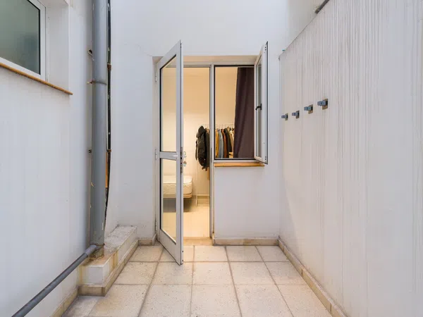 Piso en Calle Matías Padrón, 52 -56, Arenales - Lugo - Avda Marítima - Foto 11