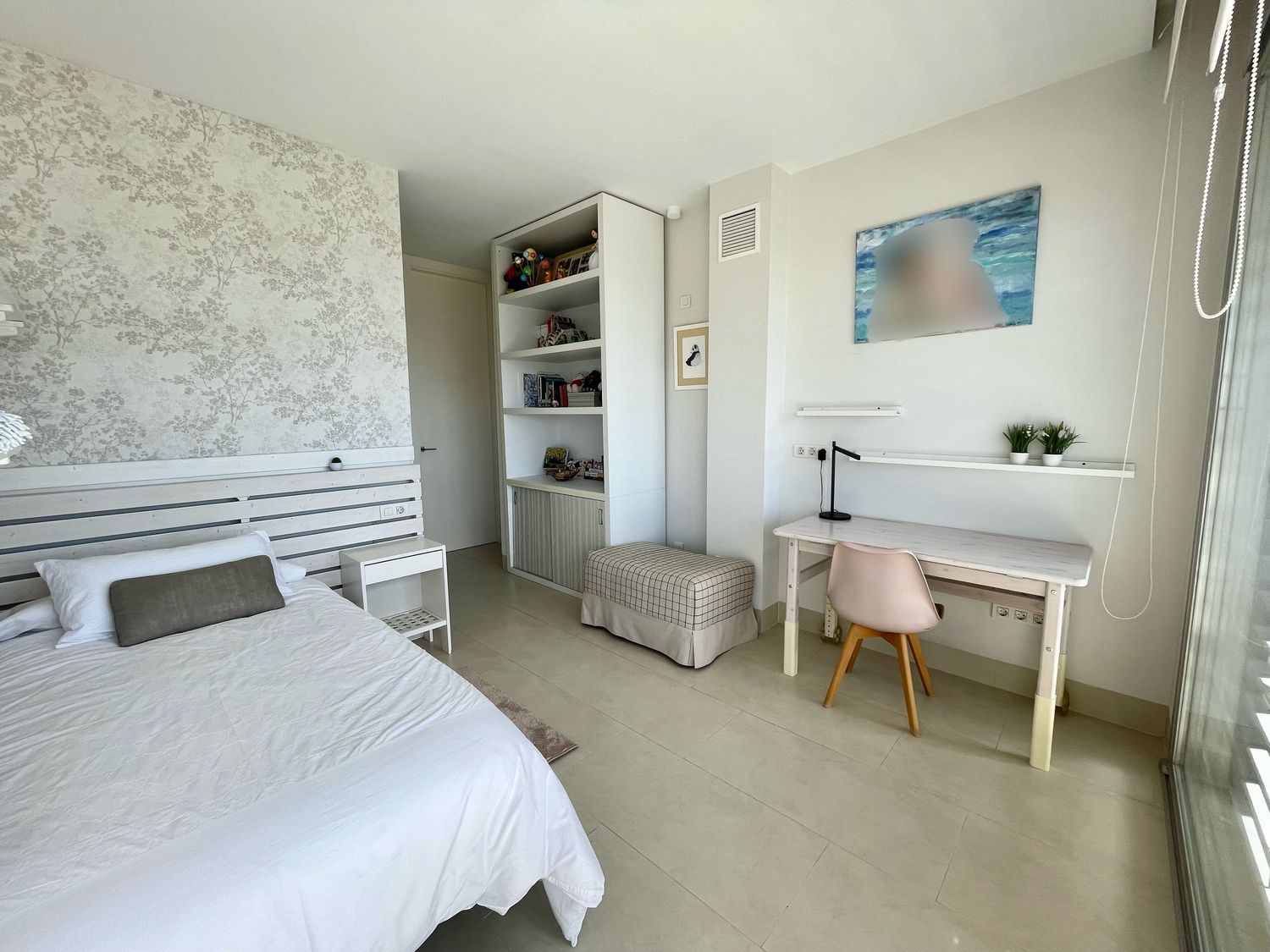 Casa independiente en Bola de Oro - Foto 30