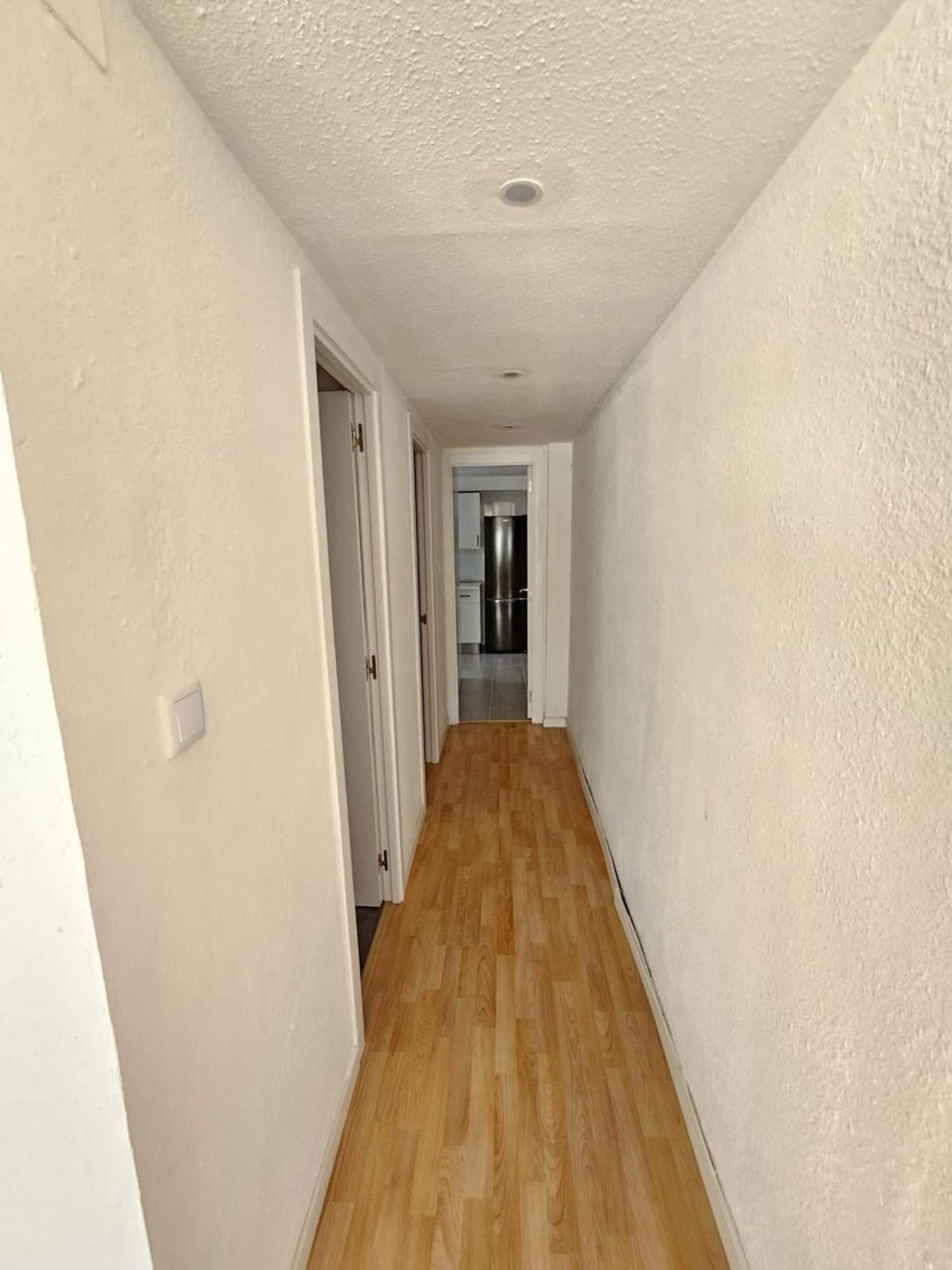 Piso en Calle del Dos d'Abril, 15, Mont-Olivet - Foto 9