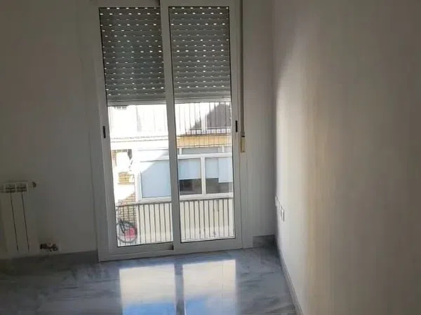 Piso en Calle Alonso de Palencia, 17, Carranque - Haza Cuevas - Foto 8