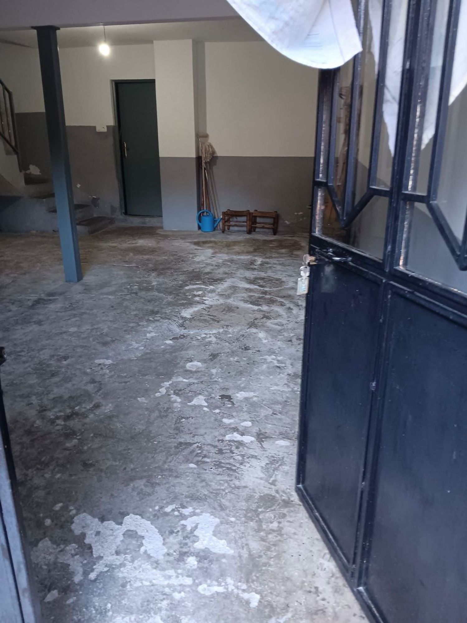 Casa de pueblo en Calle Erias, 95 - Foto 20