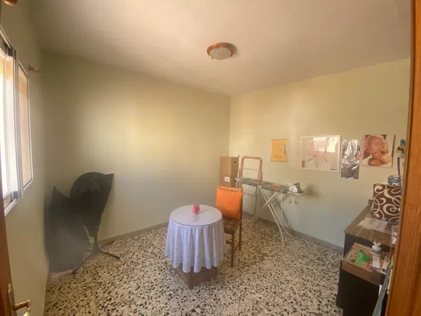 Chalet pareado en Calle Castillo, 2 - Foto 7