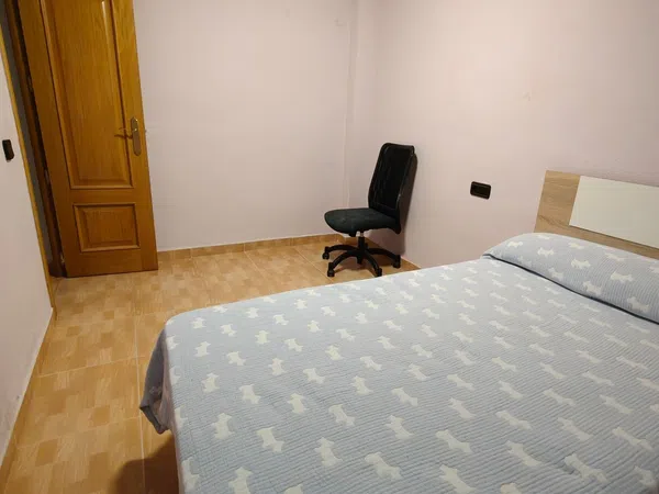 Piso en Fraternidad - Foto 6