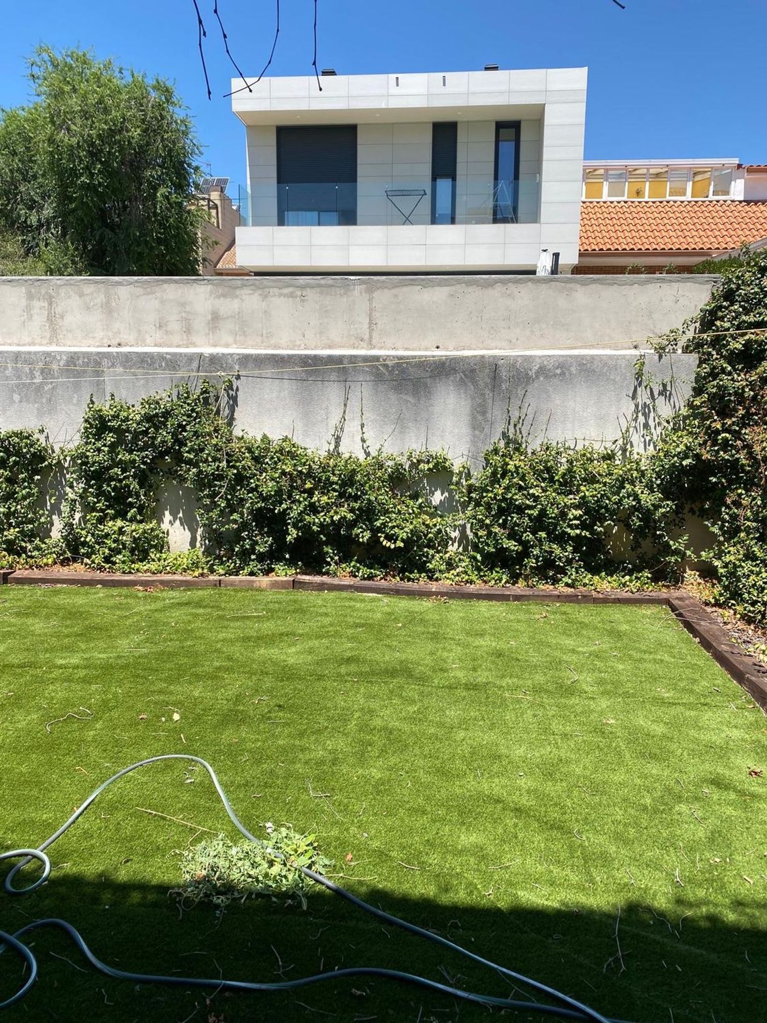 Piso en Calle Cacabelos, 41, Valdebebas - Valdefuentes - Foto 9