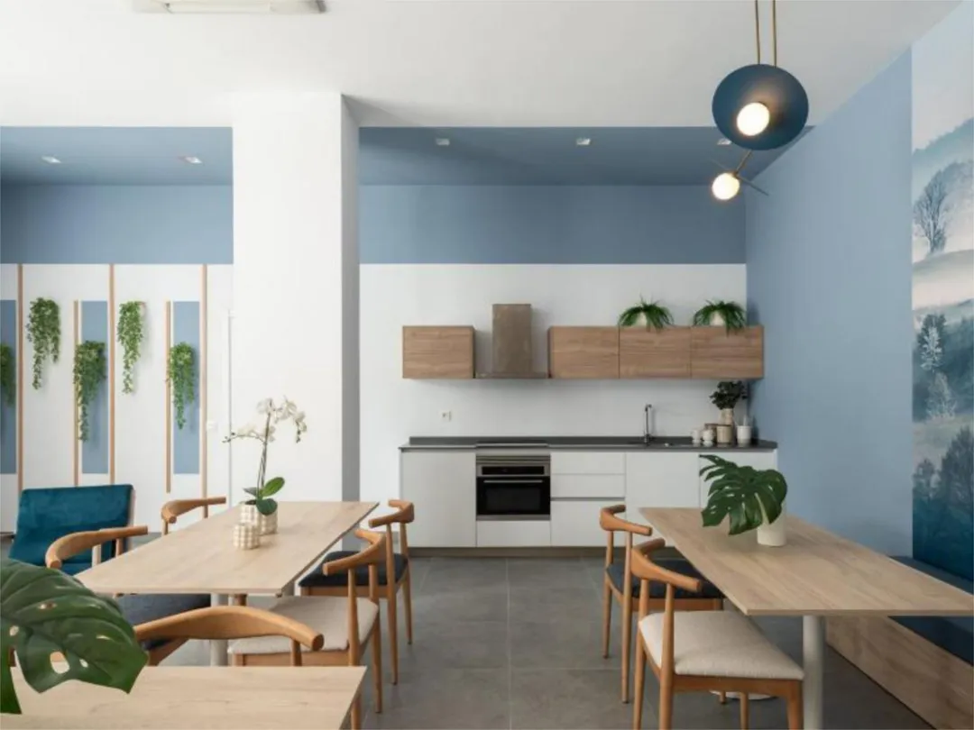 Piso en  Avenida de las Ciencias 3 - Foto 14