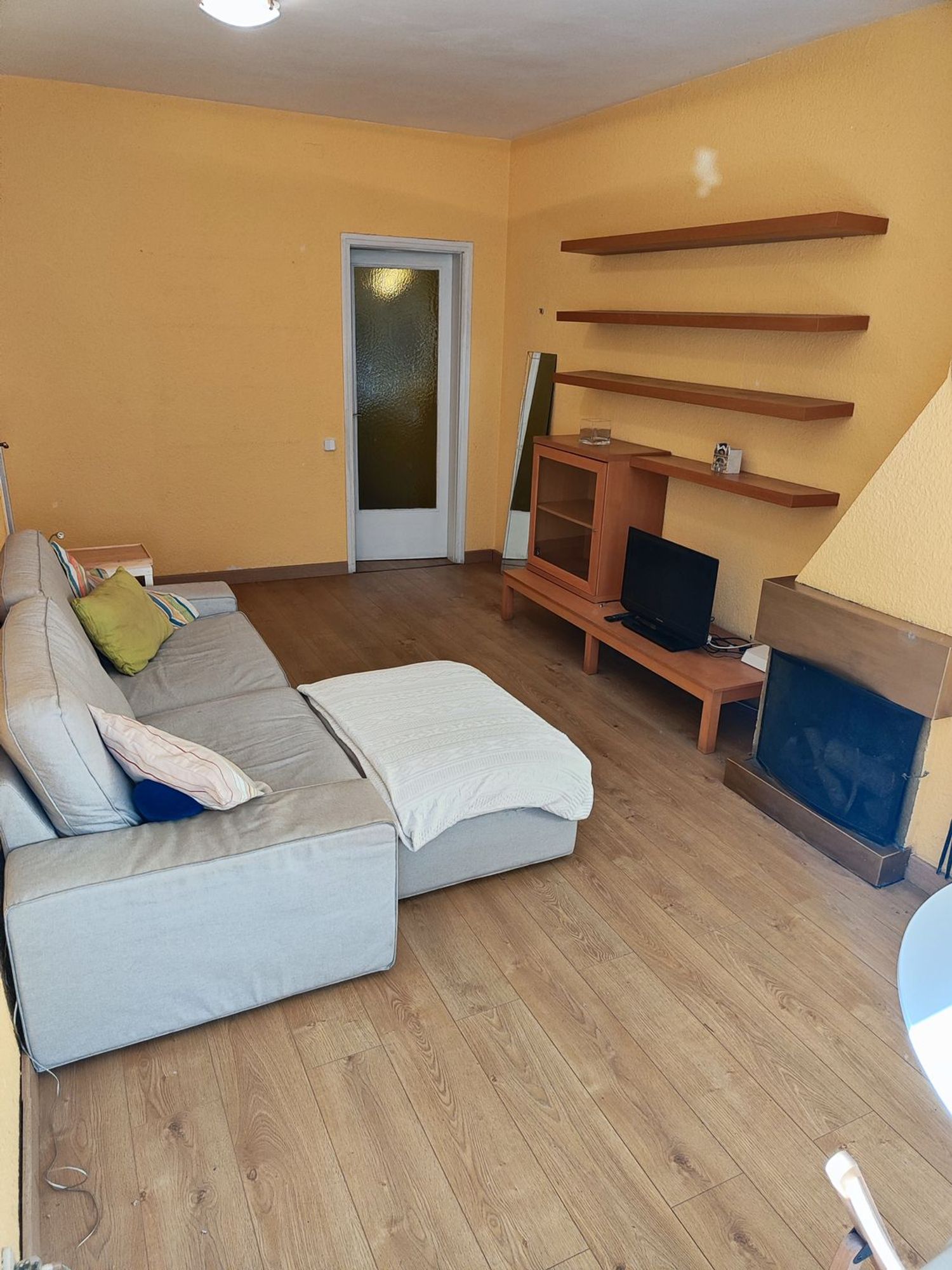 Piso en travesía de les Corts, 302 - Foto 2