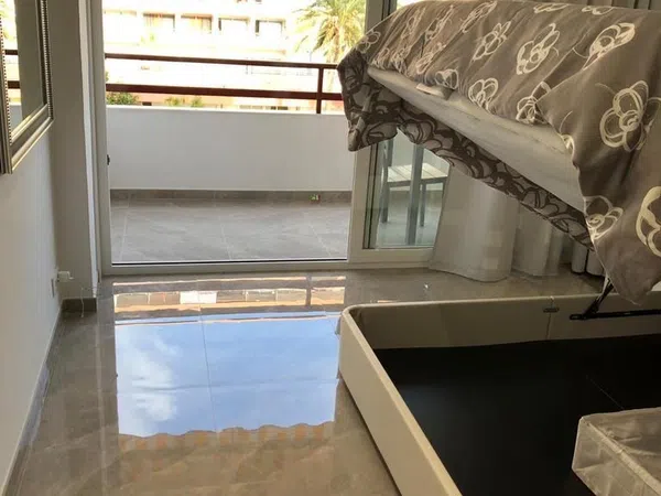 Estudio en Calle Cap Ponent, 27 - Foto 10